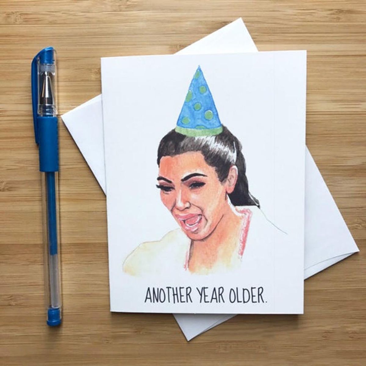 18 Charming Birthday Gifts That Only Libras Will Truly Appreciate