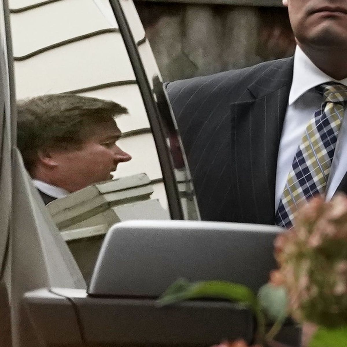 The Willful, Anti-Woman Ignorance of ‘Why Didn’t She Report Sooner?’