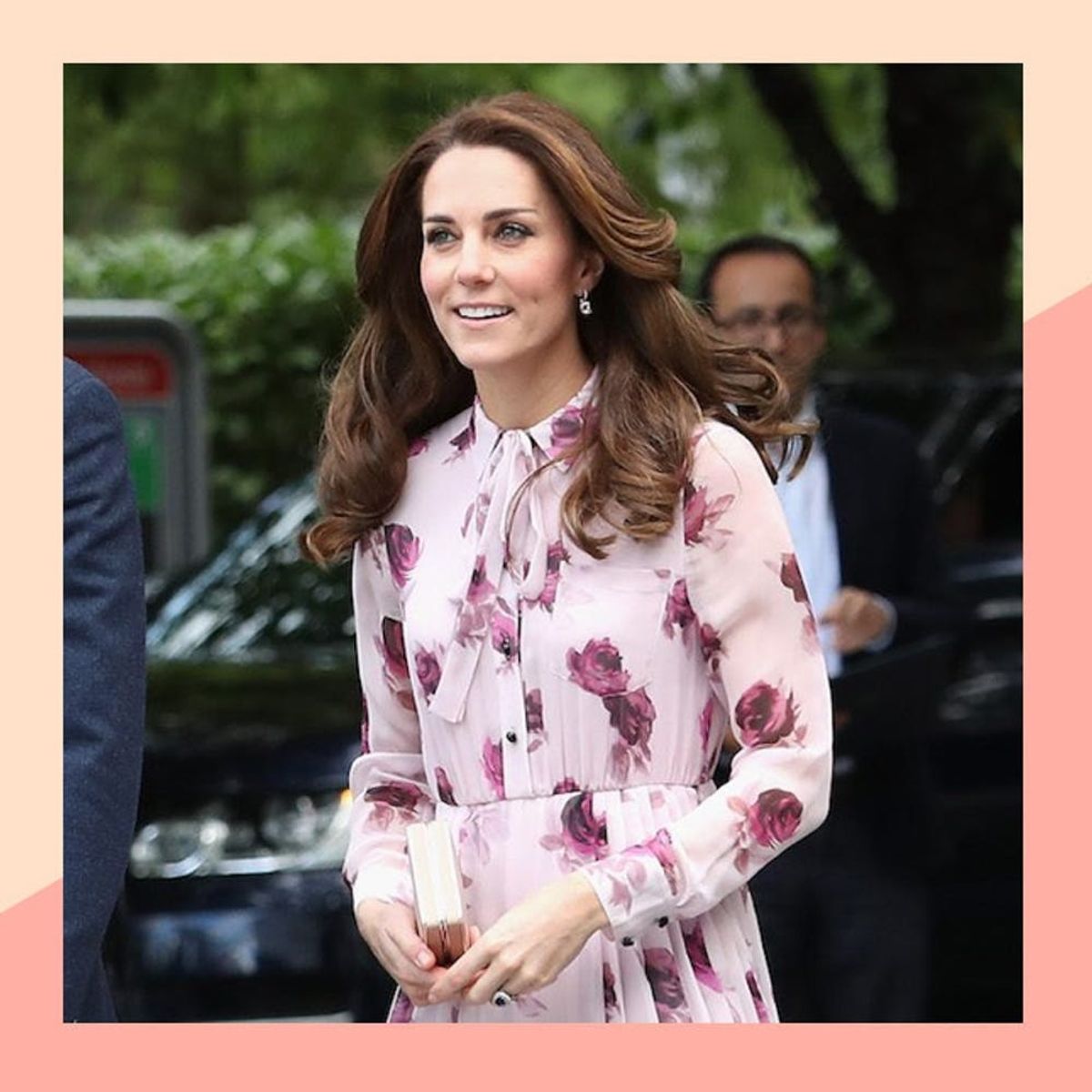 How to Steal Kate Middleton’s Style Secrets This Summer