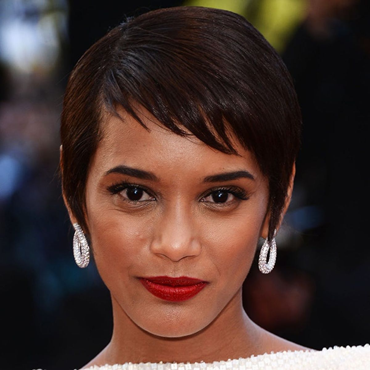 10 Types of Bangs Every Woman Should Try