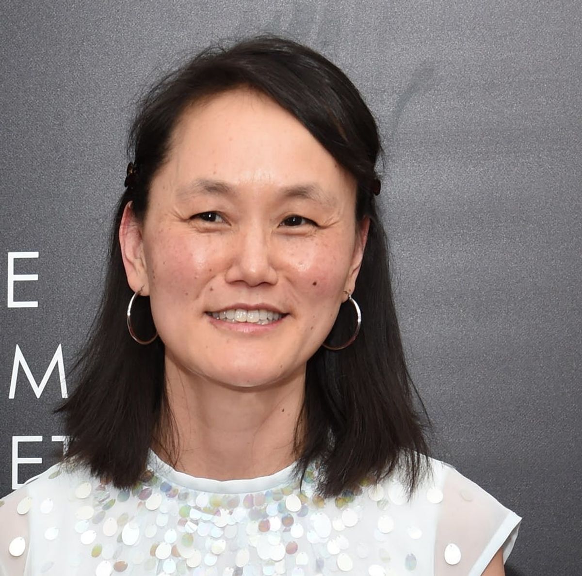 Soon-Yi Previn and the Problem With Redemption Stories