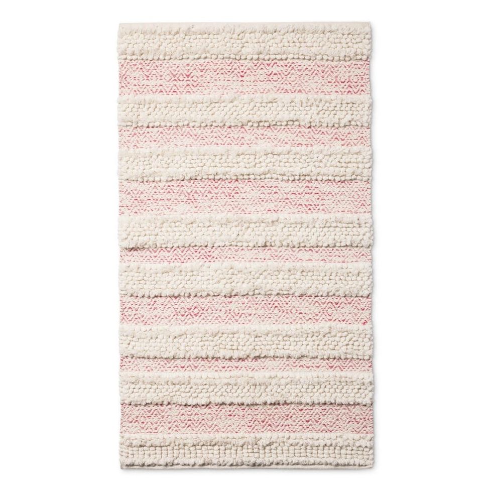 Target’s Modern Living Room Collection Is Full of FamilyFriendly Picks