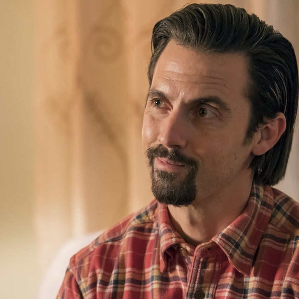 Milo Ventimiglia Opens Up About the Real-Life Impact of the ‘This Is Us’ House Fire