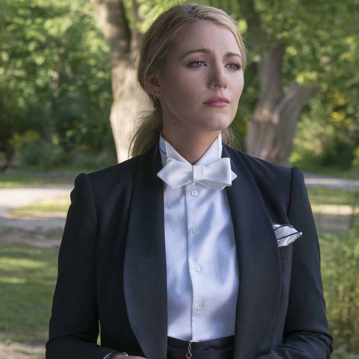 Brit + Co’s Weekly Entertainment Planner: ‘A Simple Favor,’ ‘BIP’ Season Finale, and More!