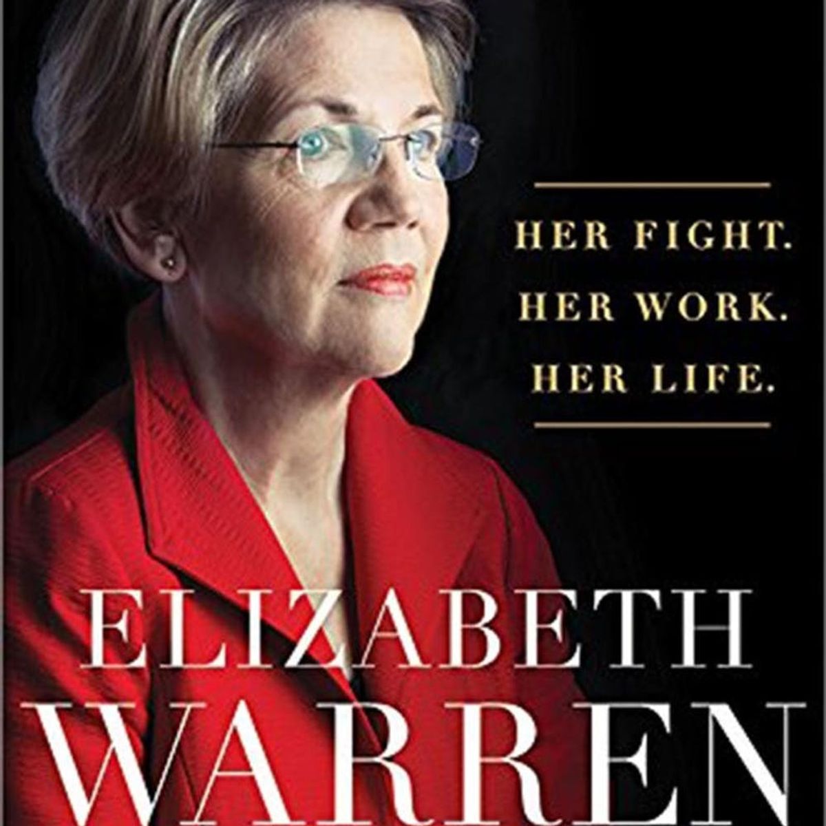 3 New Books About Outsiders Changing the System
