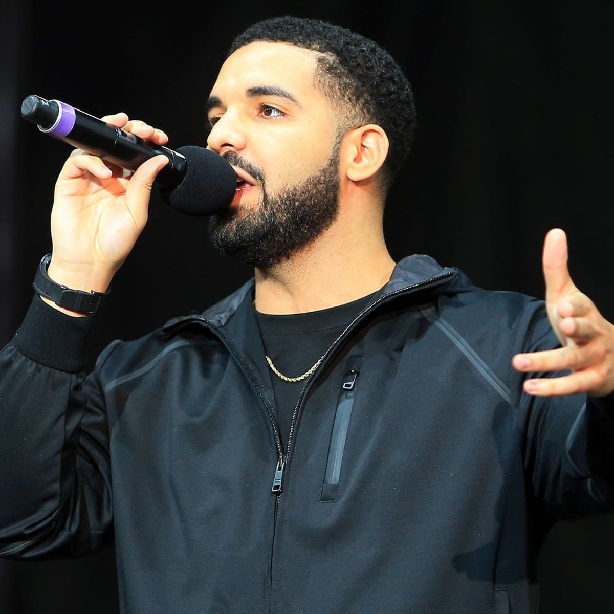 Spotify Just Revealed the Most-Streamed Songs of Summer 2018