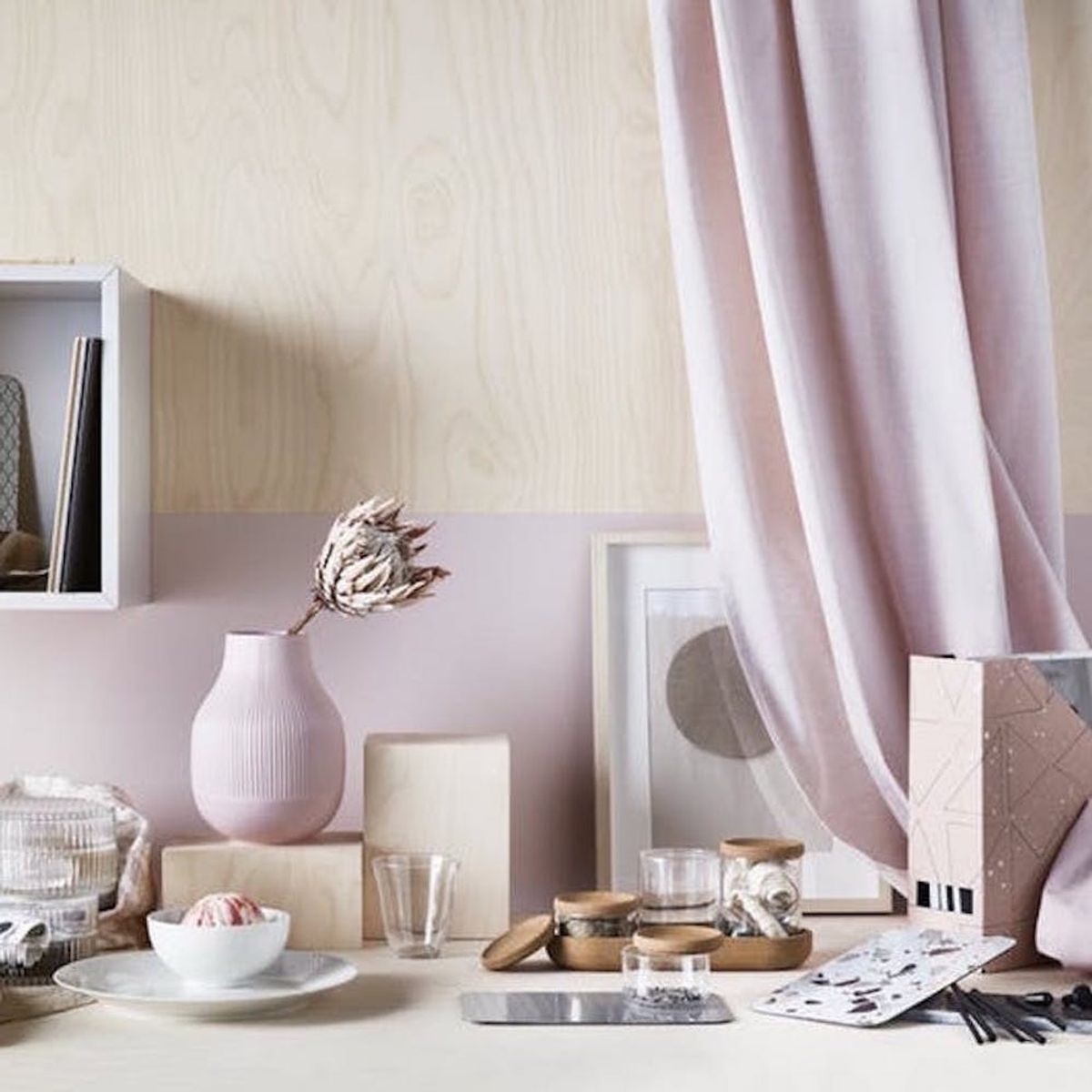 This Store Dethroned Target as the Best Place for Home Buys