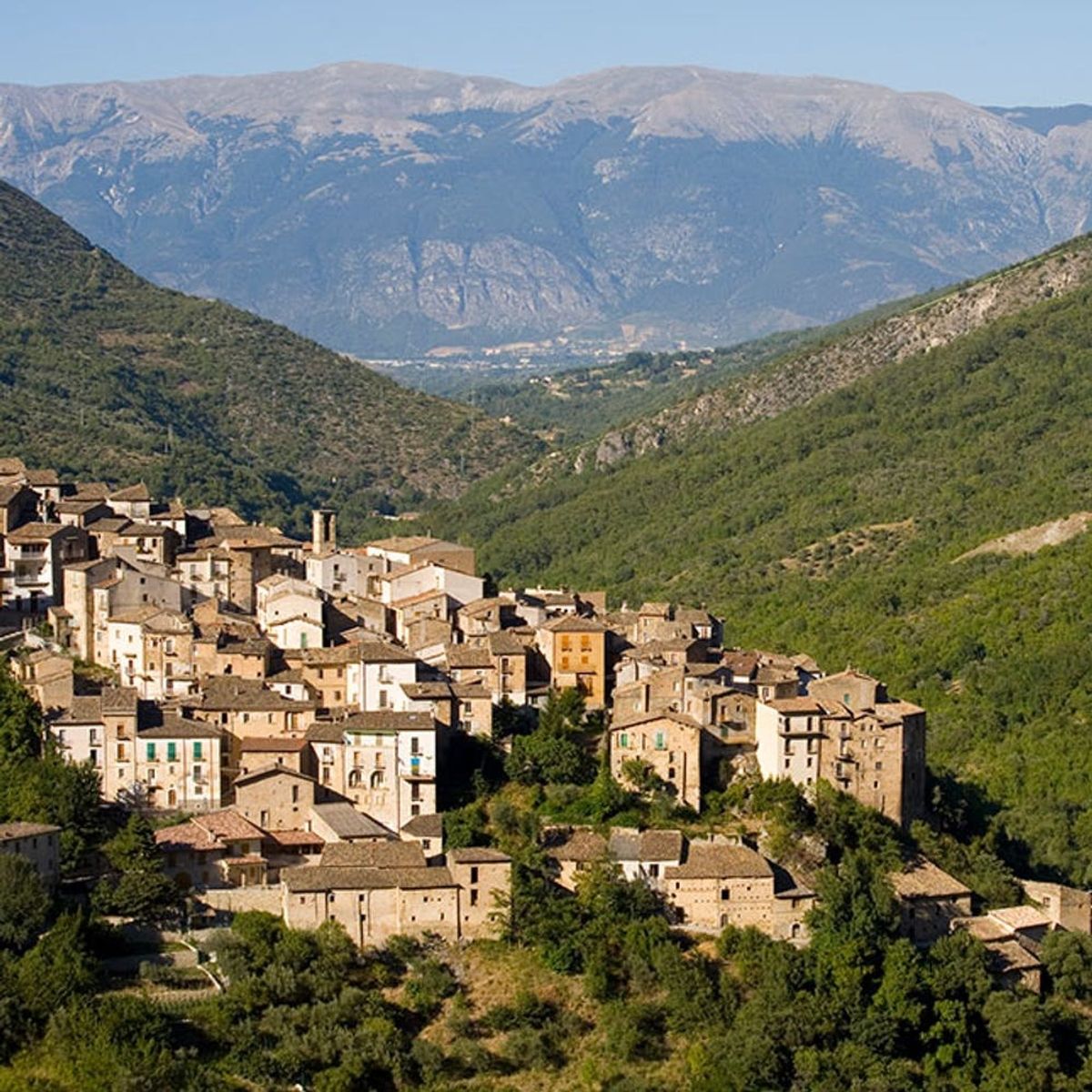 8 Hidden Gems of Italy You Need to Discover