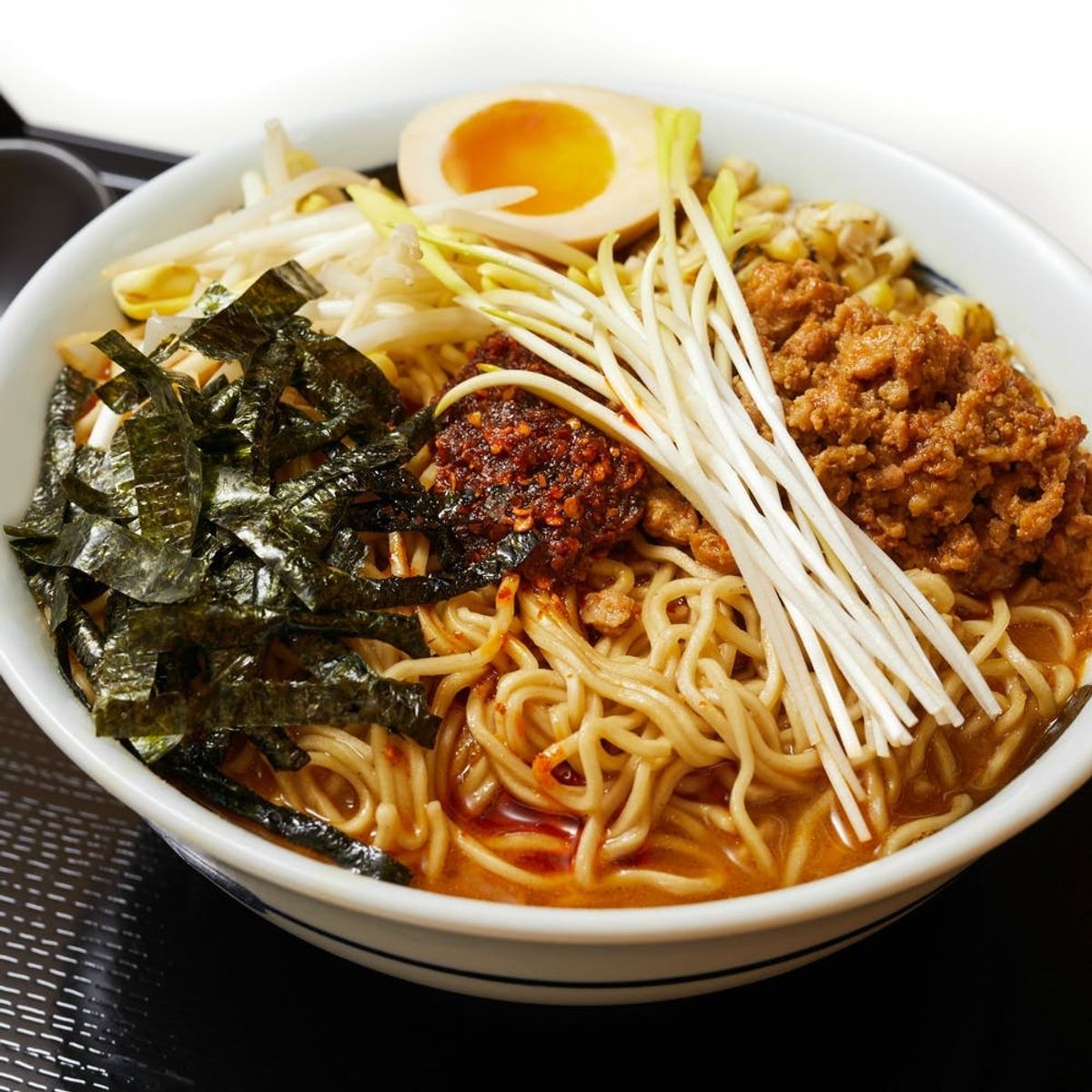 10 Foodie-Approved Hacks for Upgrading Ramen