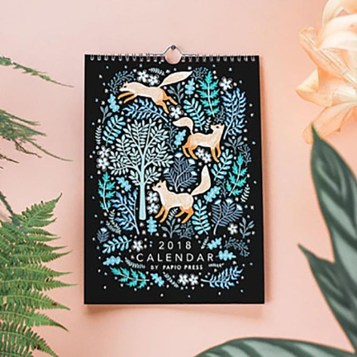 10 Etsy Stores to Shop If You Love Rifle Paper Co.