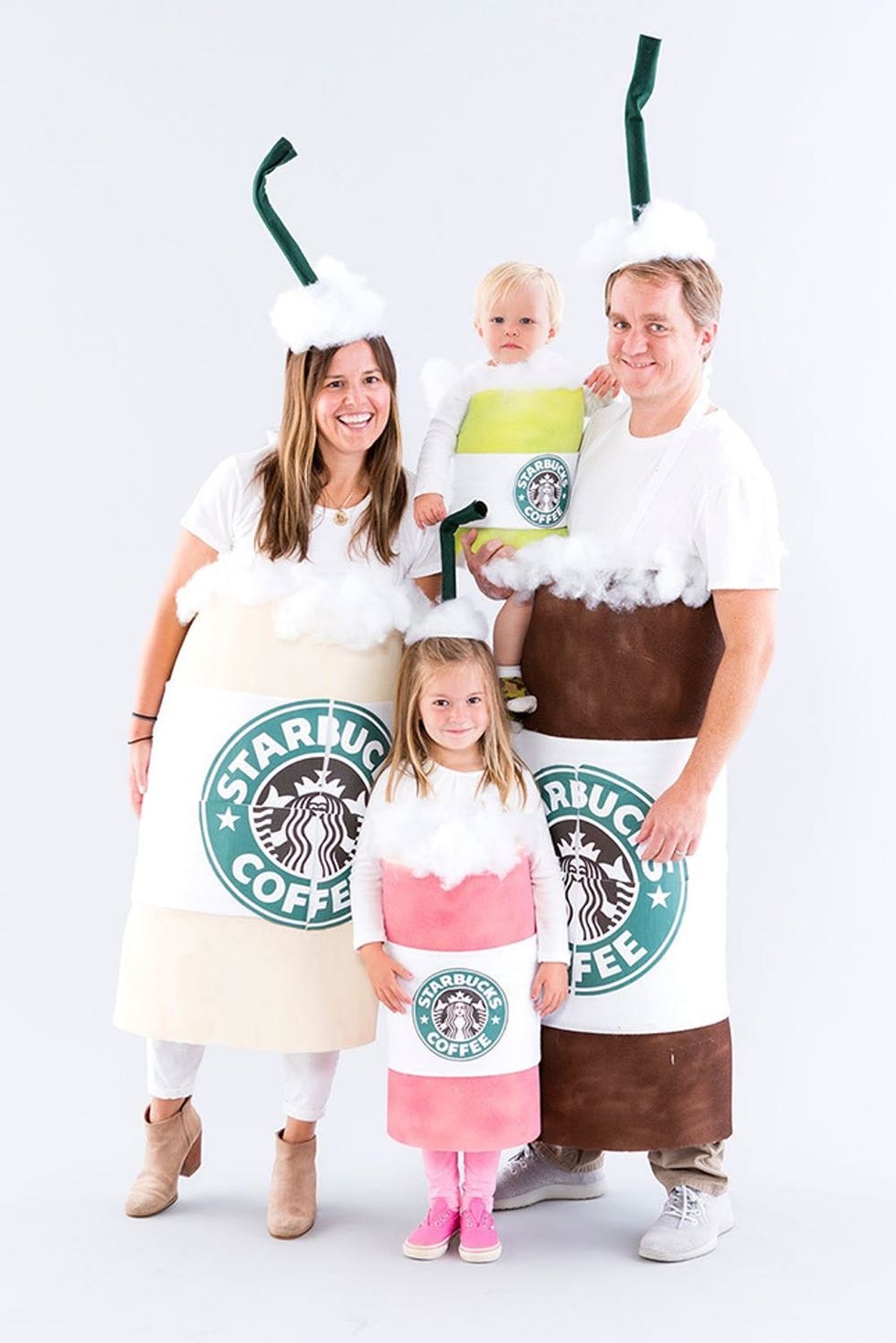 3 Person Halloween Costumes Teens 2022
