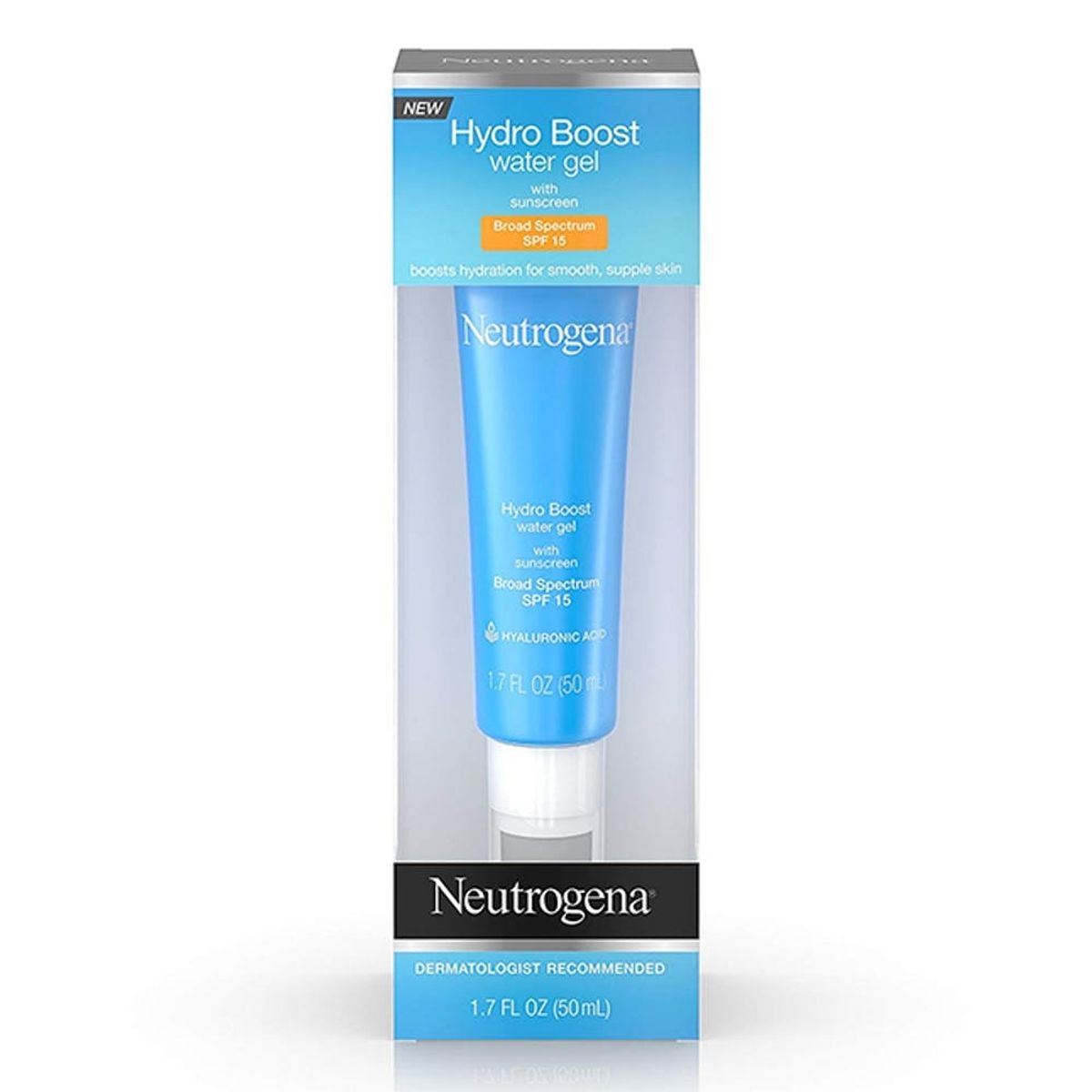 Does the SPF in Our Moisturizer Even Matter Anymore?