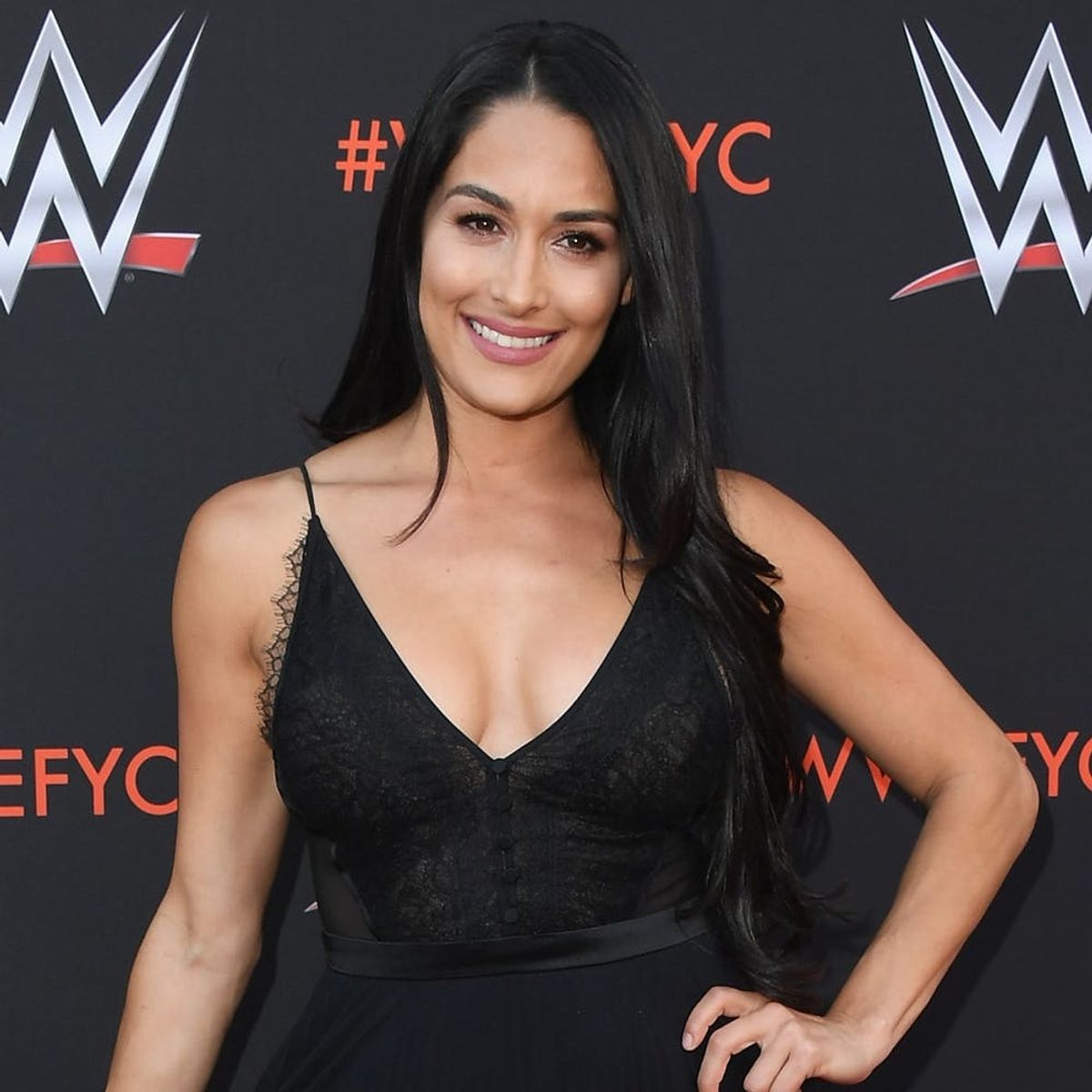 Nikki Bella Posted a Heartbreaking Note on What Would Have Been Her 6th Anniversary With John Cena