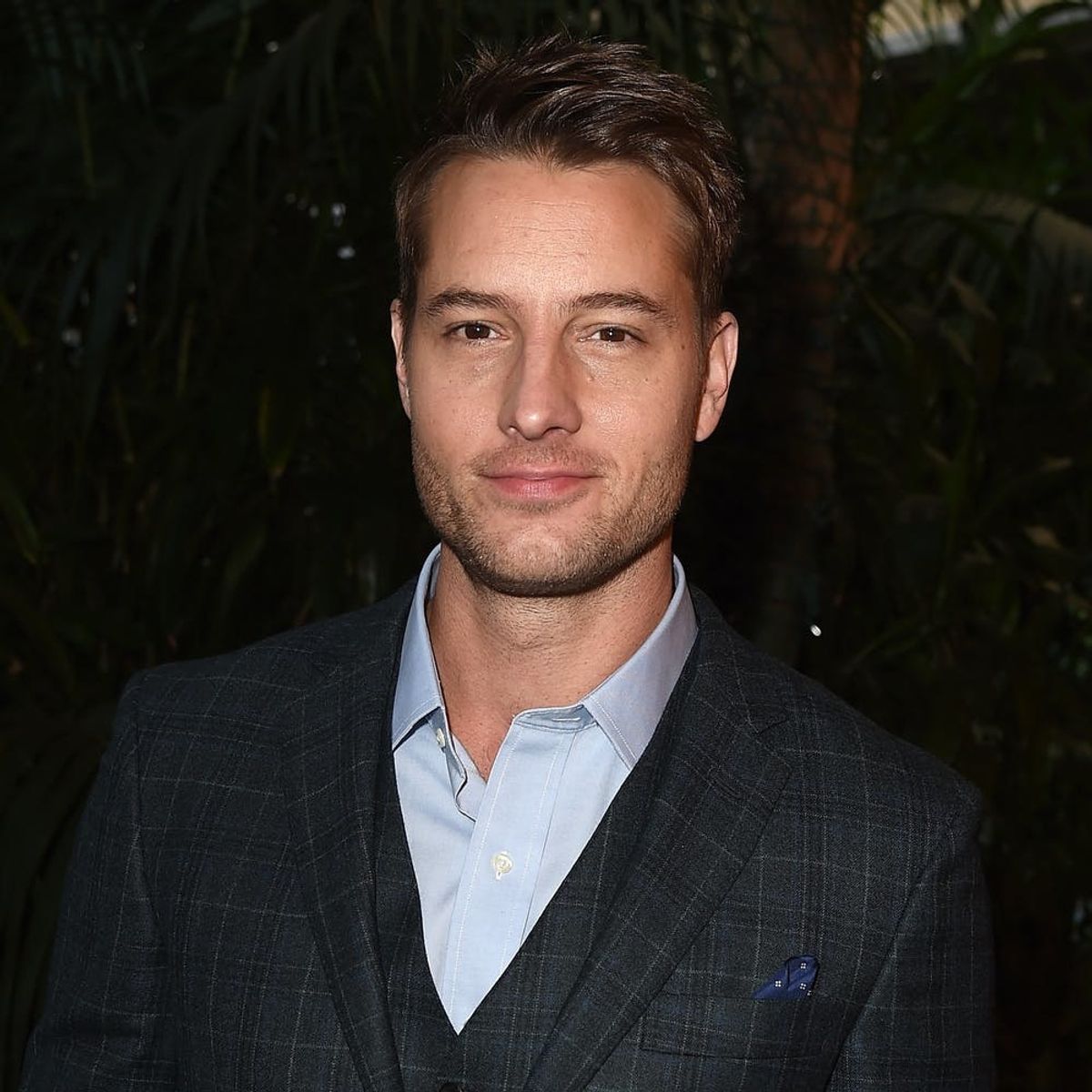 ‘This Is Us’ Star Justin Hartley Says Season 3 Has Some ‘Super Heartbreaking’ Revelations