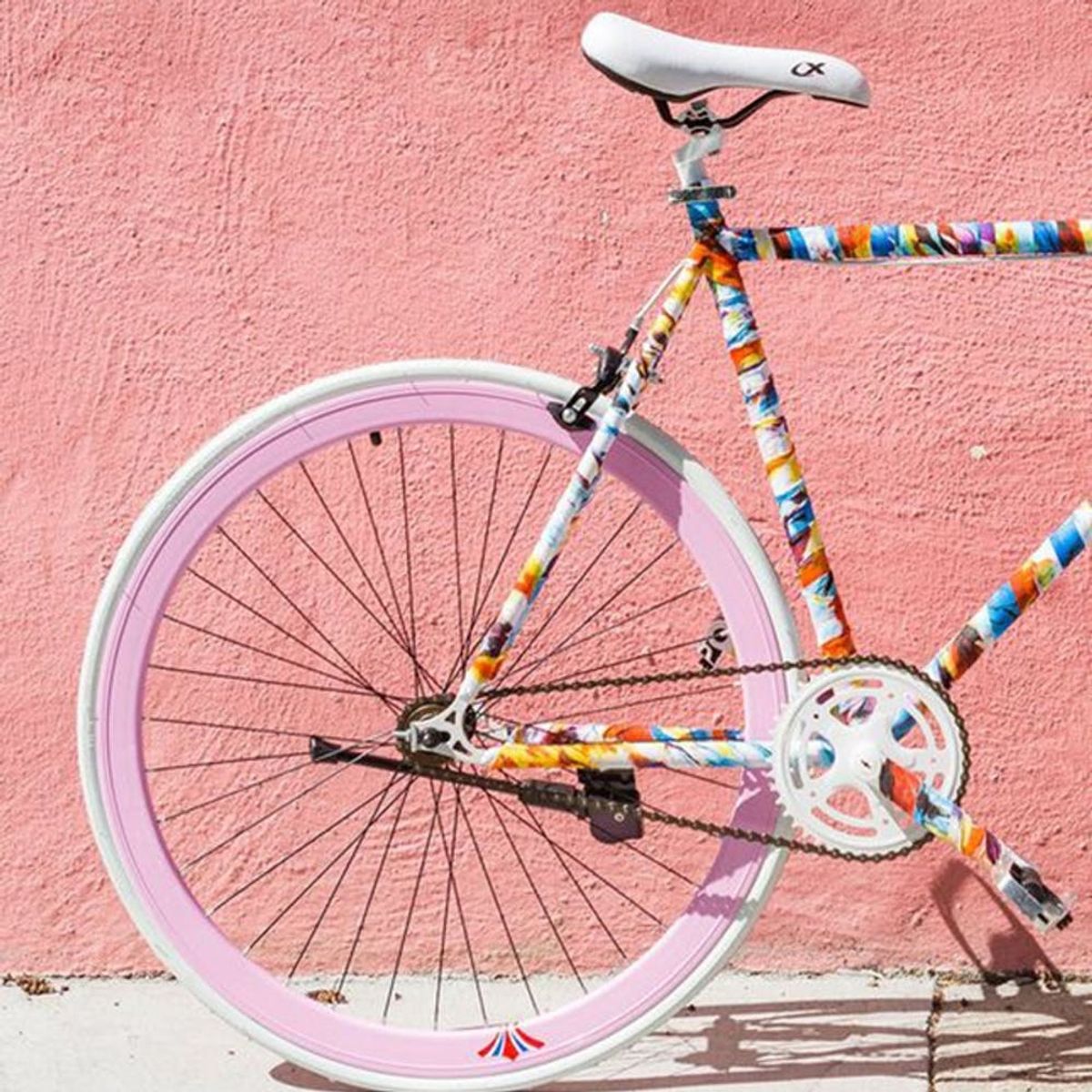 11 Bike-Riding Essentials to Help You Live Your Best Summer Life