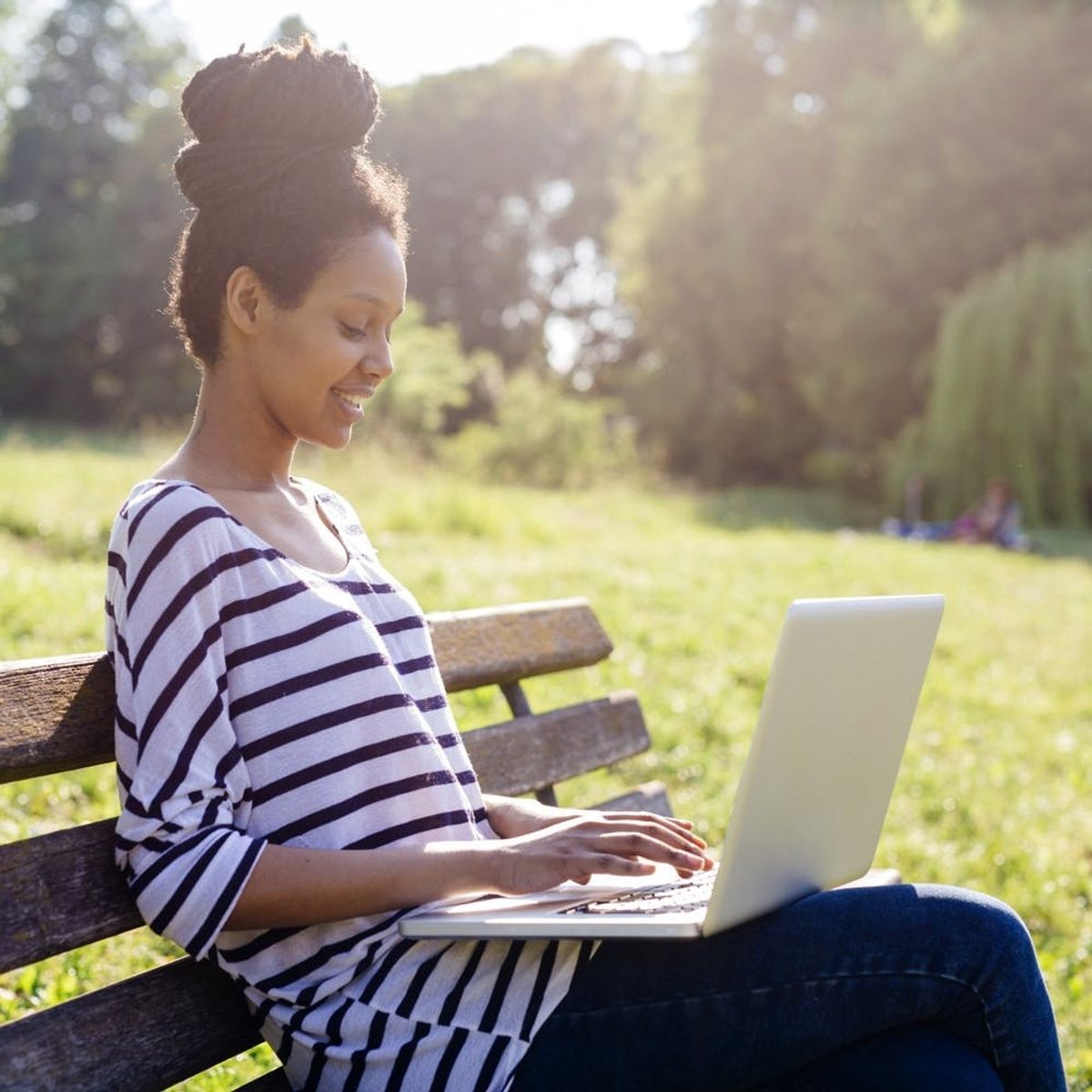 4 Ways to Side Hustle Your Way Through Summer