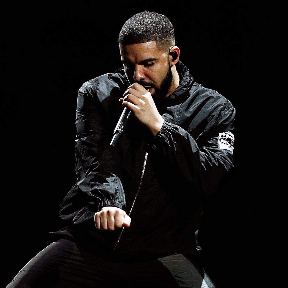 Drake’s ‘In My Feelings’ Music Video Is Full of Celebrities Doing the Viral Dance Challenge