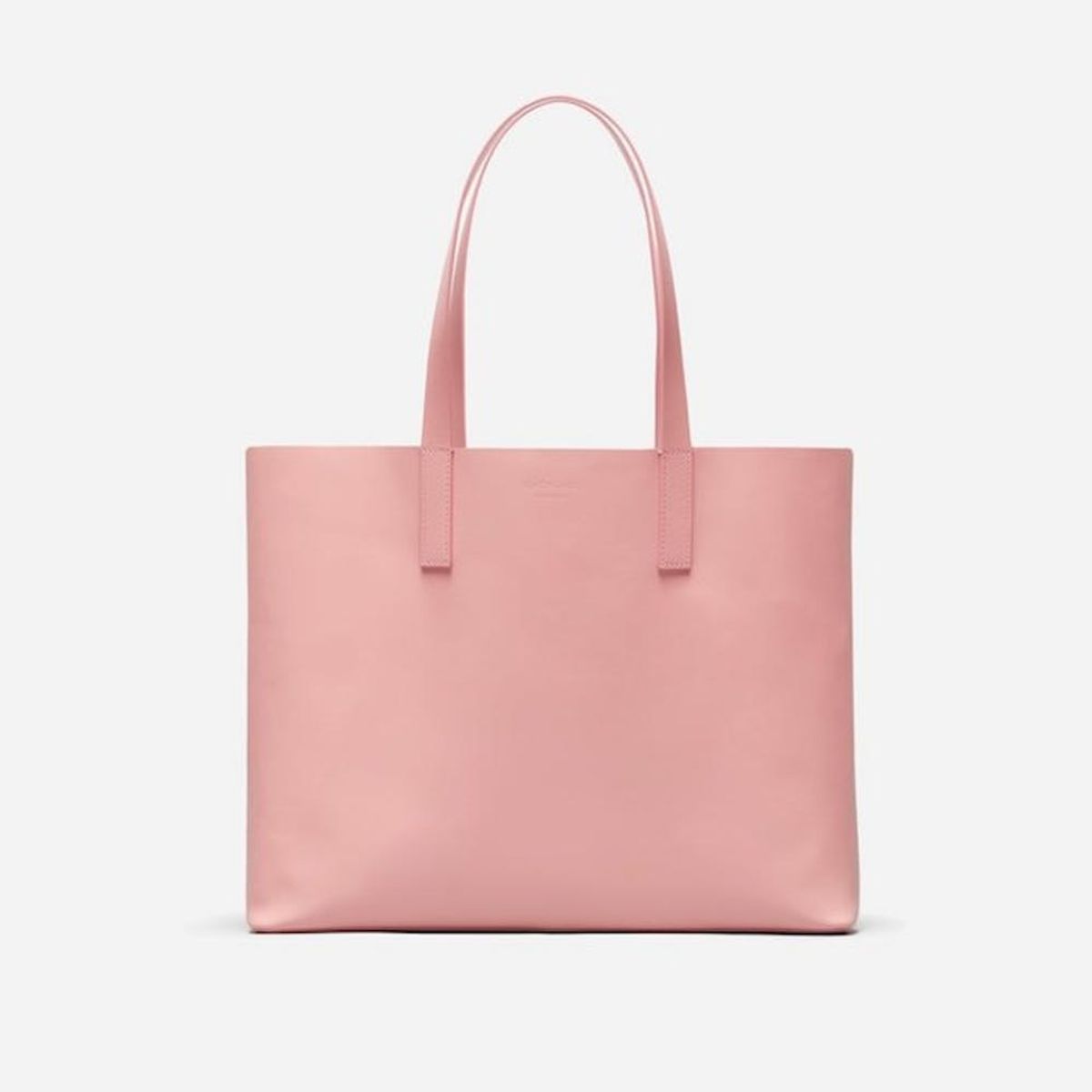 12 Stylish Tote Bags That Commuters Will Love
