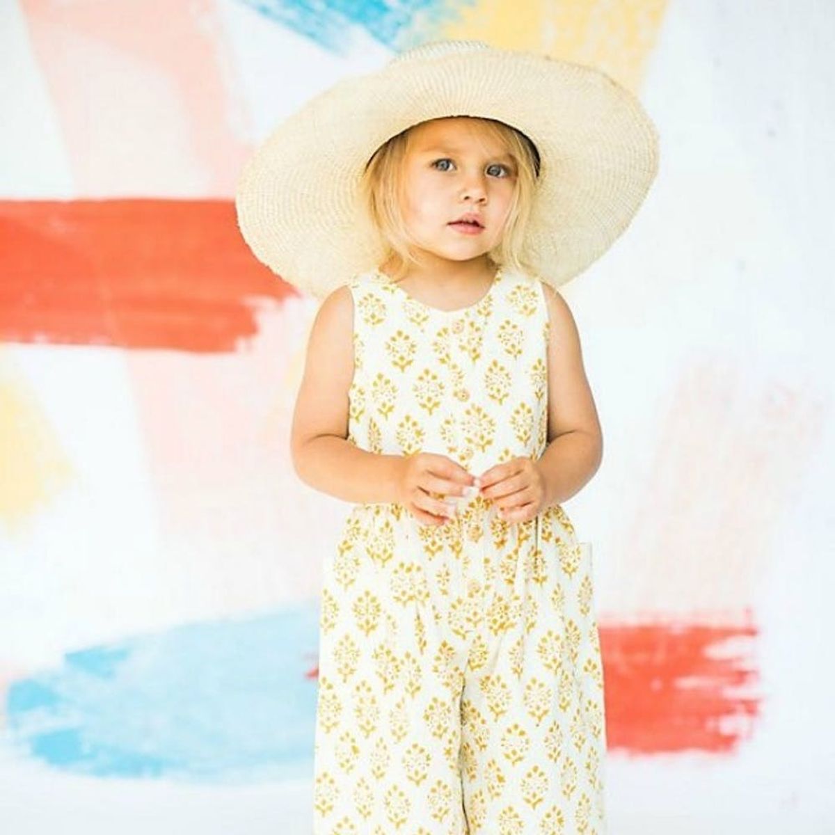 11 Adorable Back-to-School Outfits for Stylish Kids