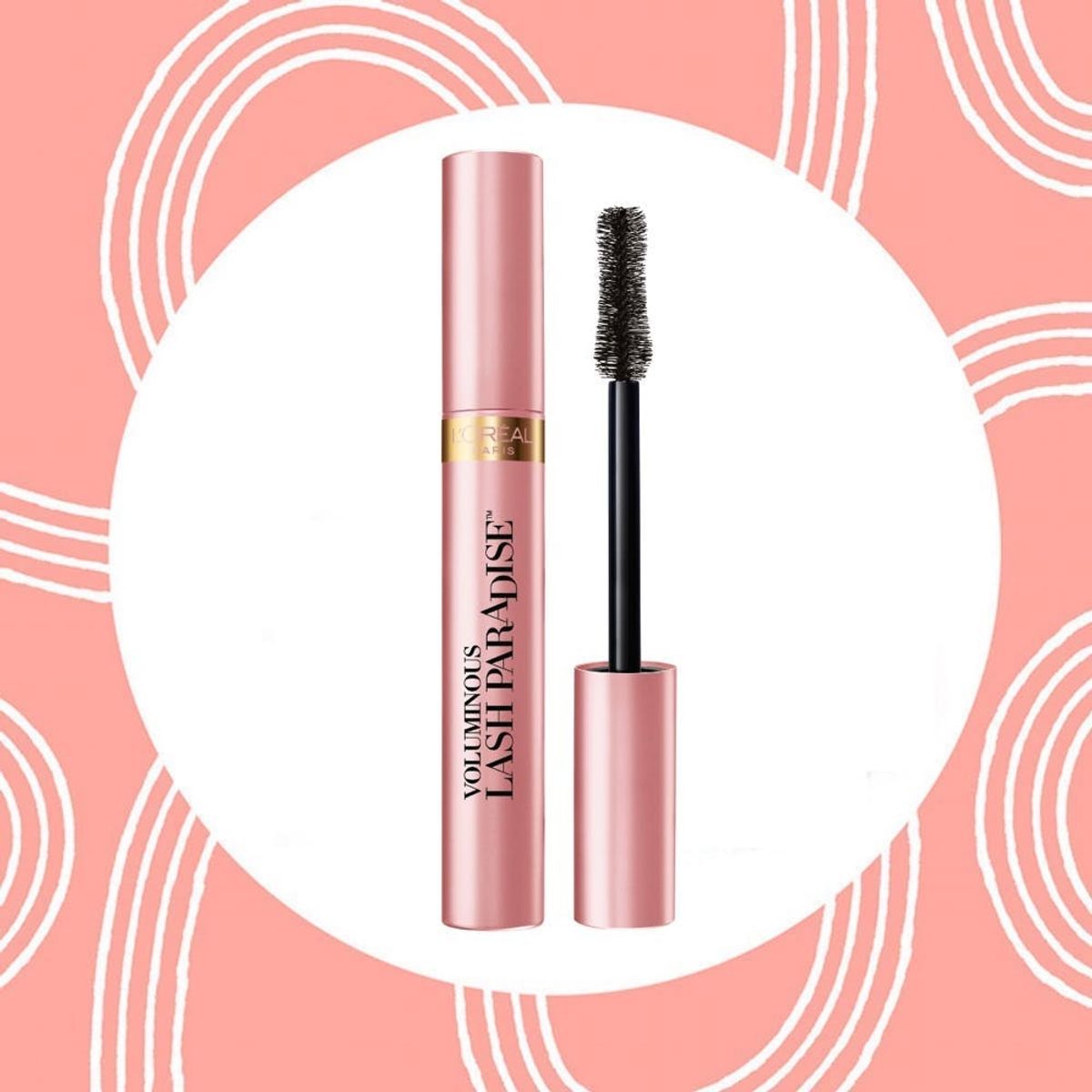 8 Beauty Products You Need for the Best Lashes of Your Life