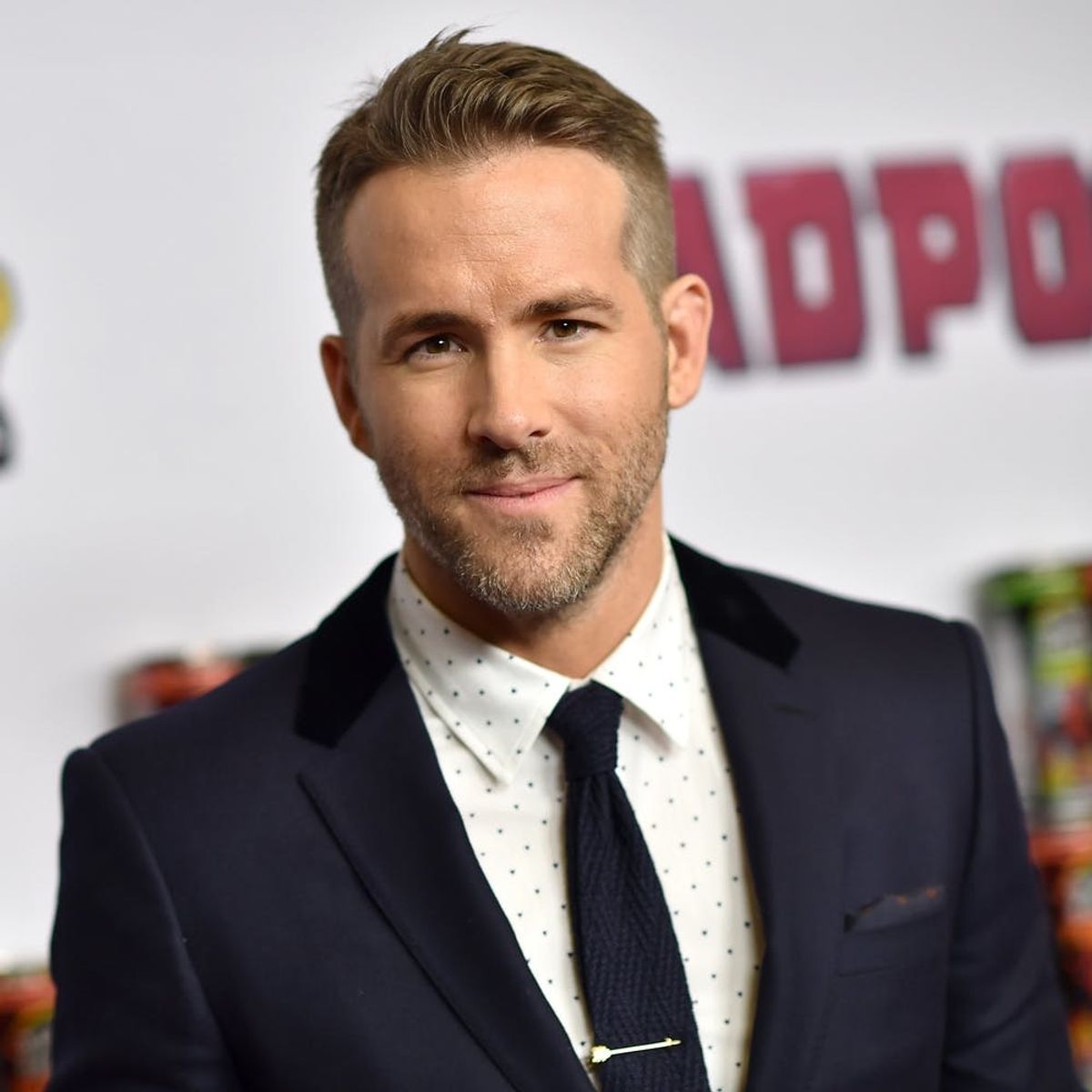 Ryan Reynolds Is Working on an Unexpected ‘Home Alone’ Adaptation