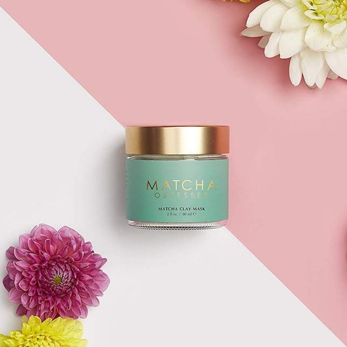 14 Beauty Products to Get the Most Out of Self-Care Sunday