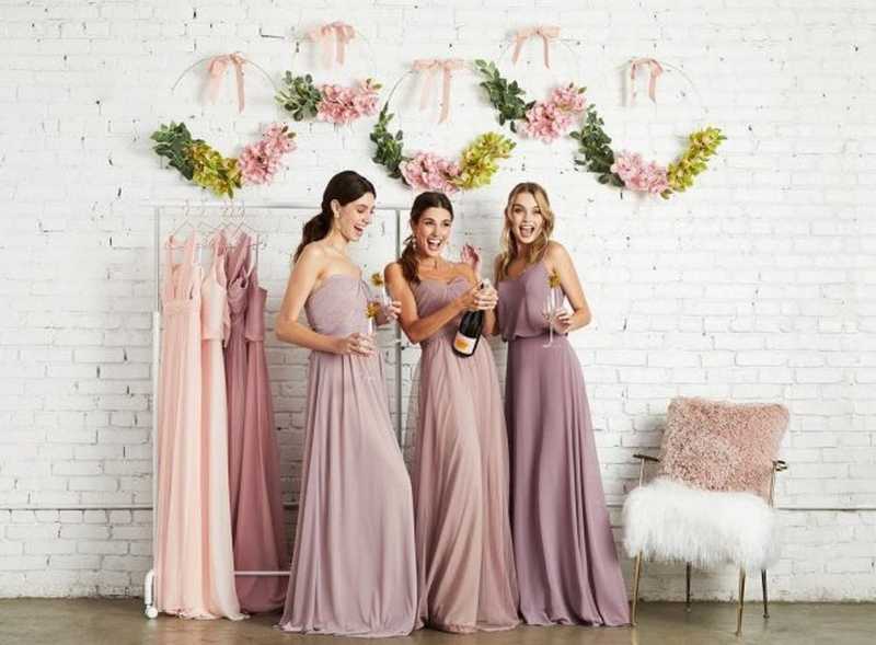 99 bridesmaid dresses Mother of The Groom Gowns 2026 Women's 2 Pieces Scoop Long Sleeves Mother of The Bride Pant Suits, Black+Multicolor