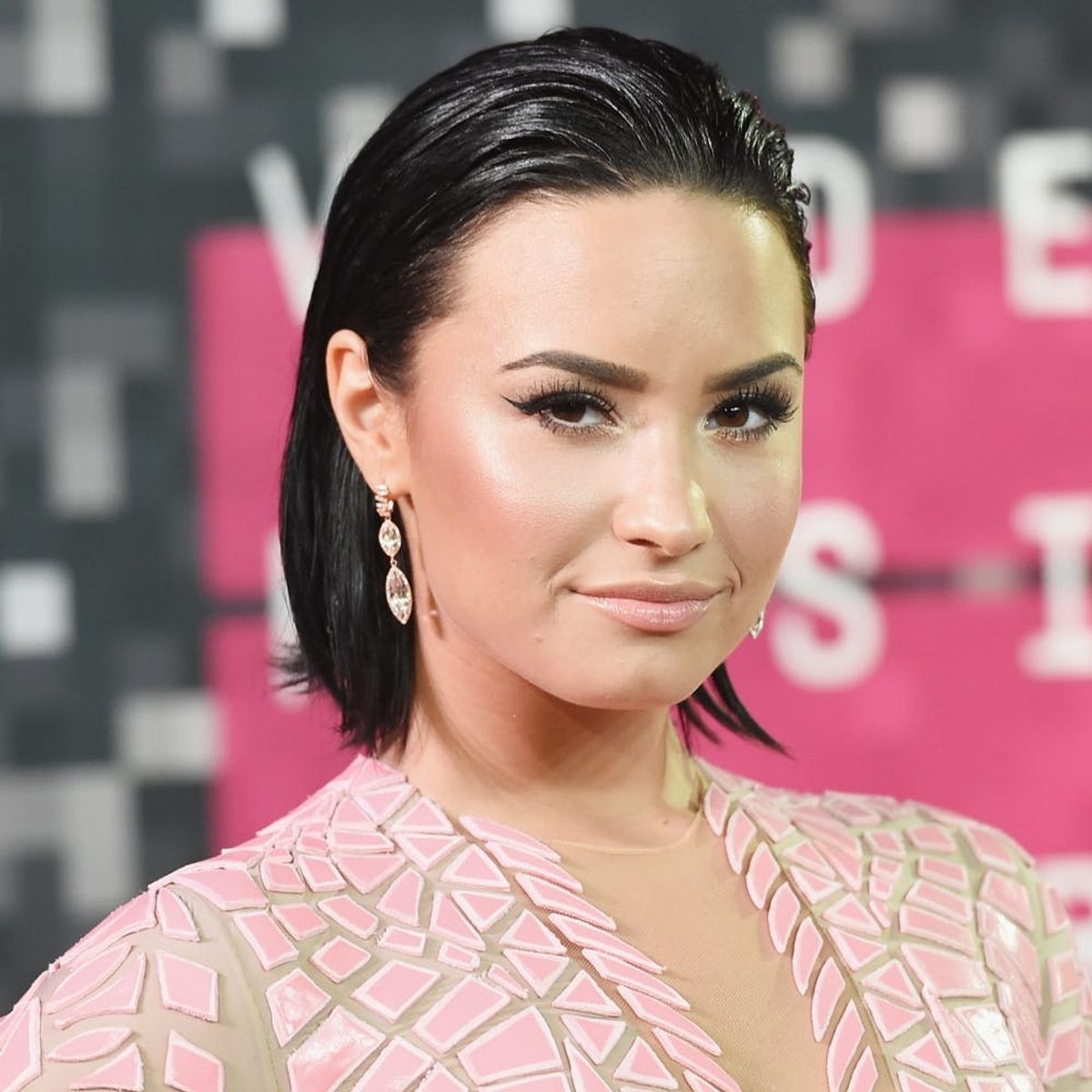 Demi Lovato’s Friends and Fans Send Love and Support After Hospitalization for Reported Overdose