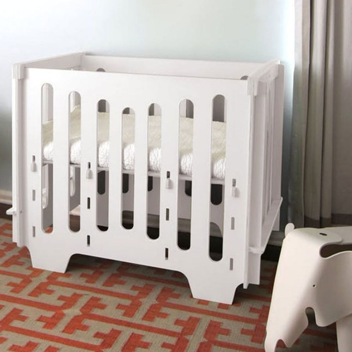 9 Multi-Tasking Products That Make Being a Mom Easier