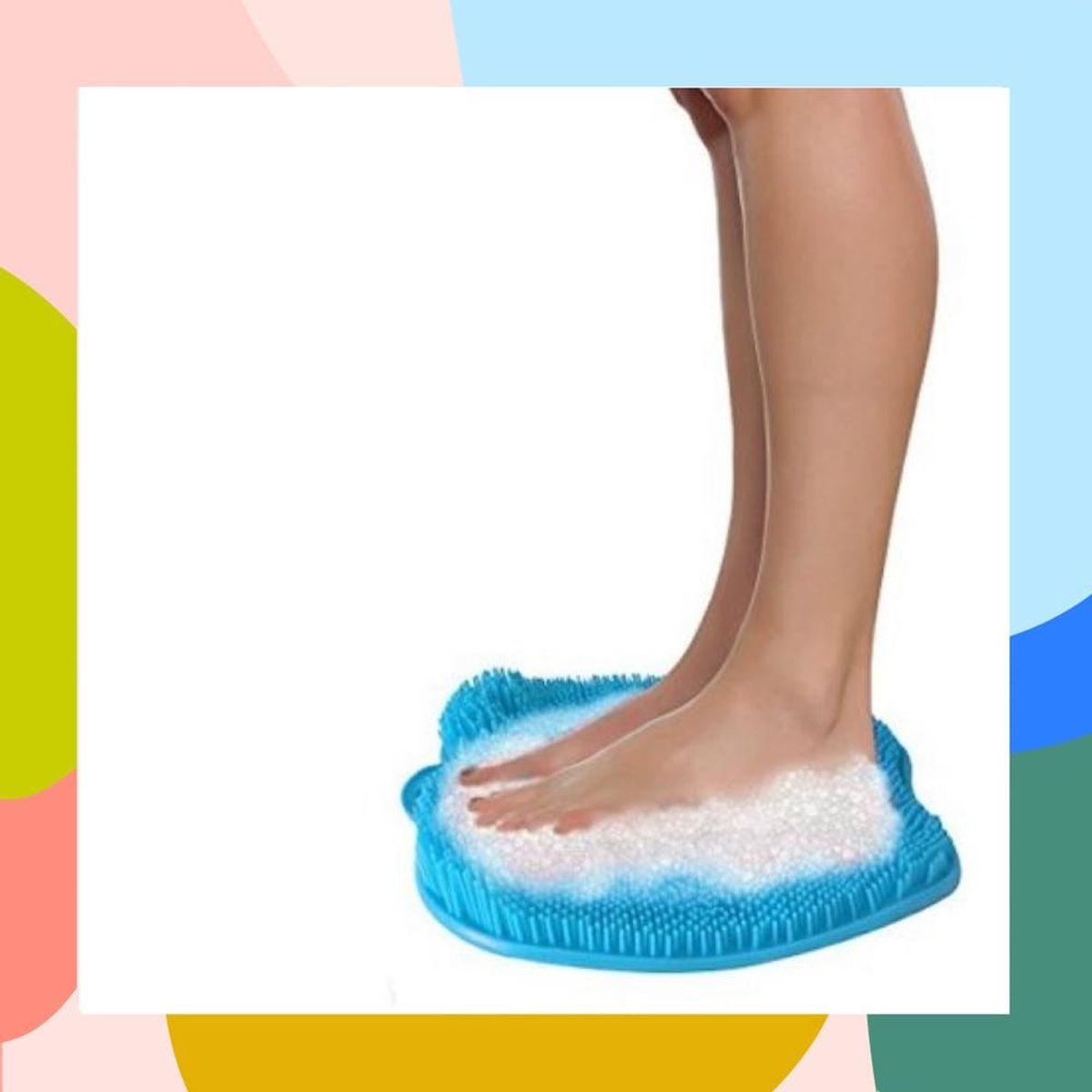 12 Essential Beauty Products for Pretty Summer Feet