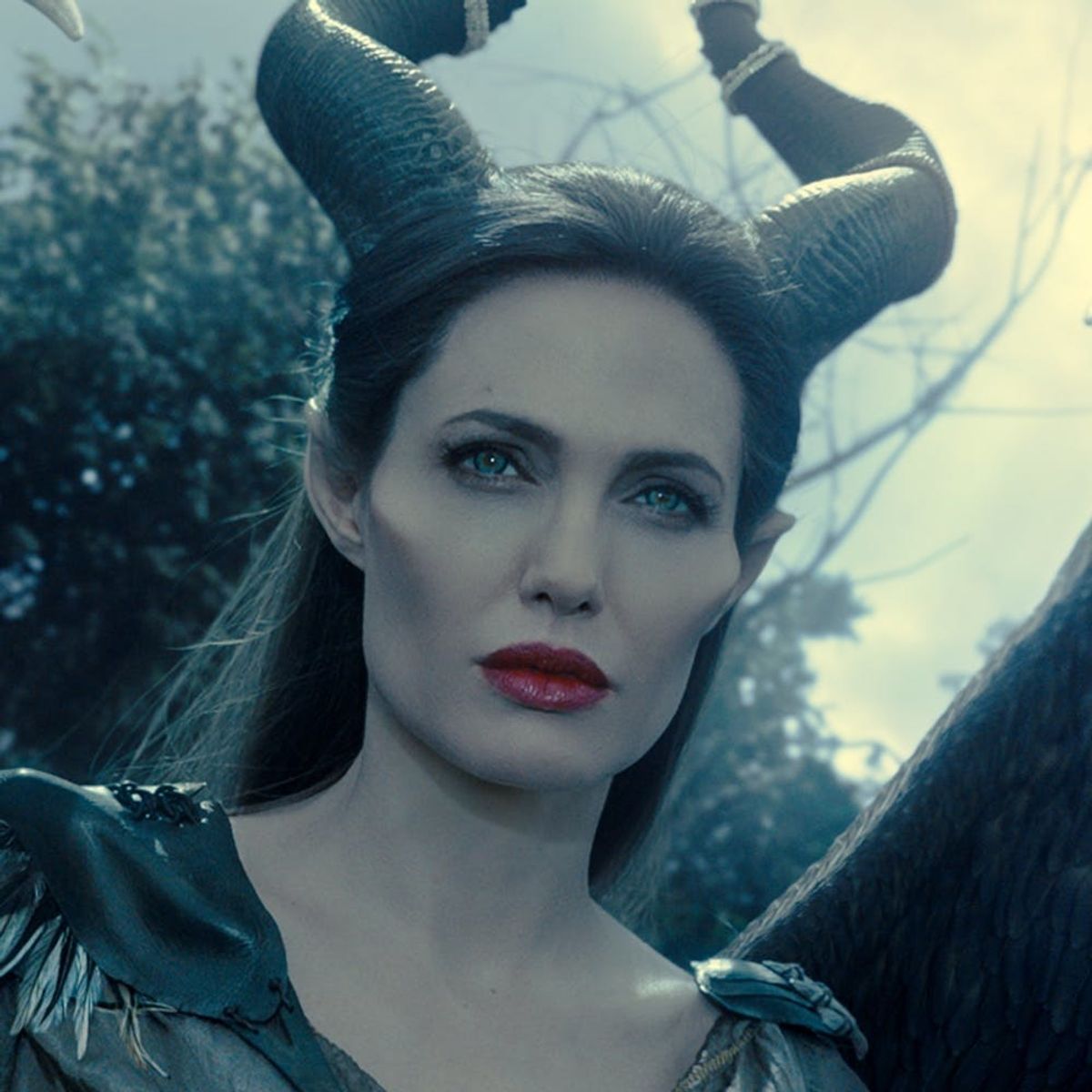 Disney Just Announced New Release Dates for ‘Maleficent 2,’ ‘Mary Poppins Returns,’ and More