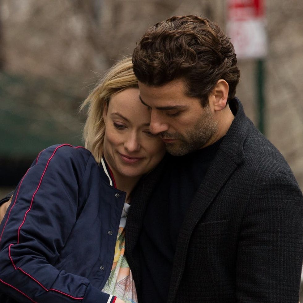 ‘This Is Us’ Creator Dan Fogelman Has a New Movie, and It’ll Probably Make You Cry