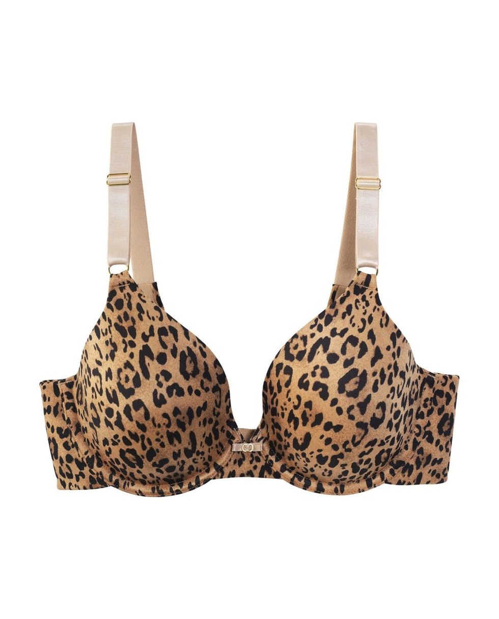 This Summer’s Best Styles and The Bras to Wear With Them - Brit + Co