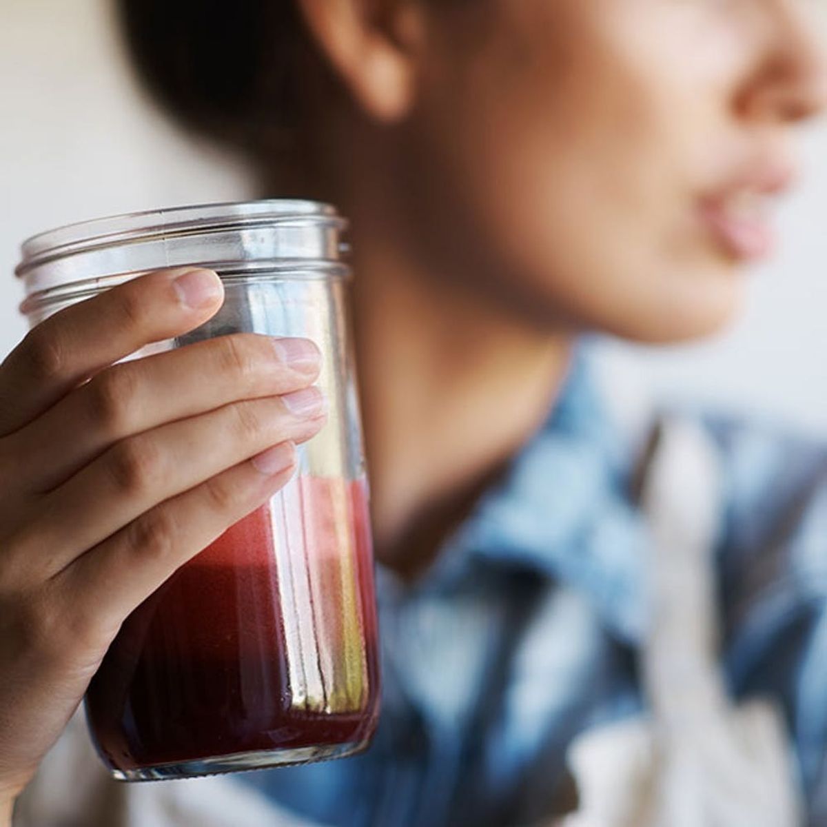 What You Need to Know Before Trying a Detox