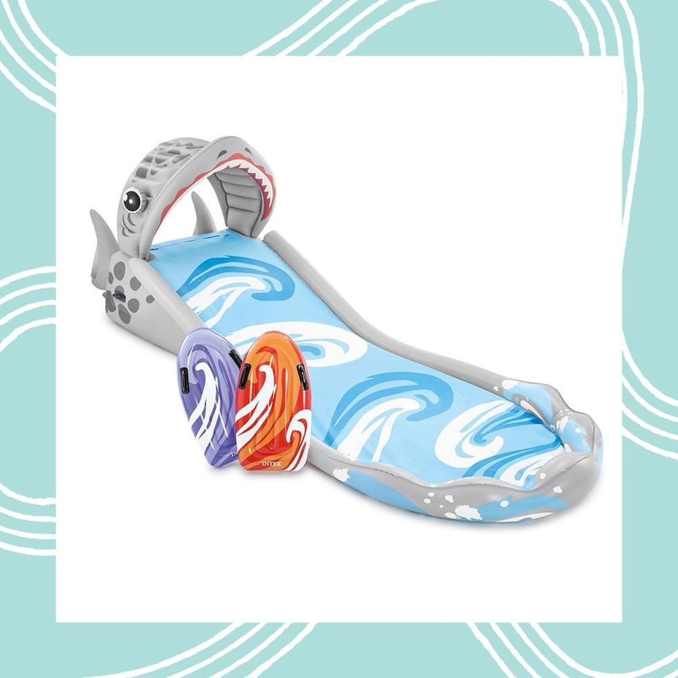 14 of the Coolest Toys from Amazon’s Summer List Brit + Co