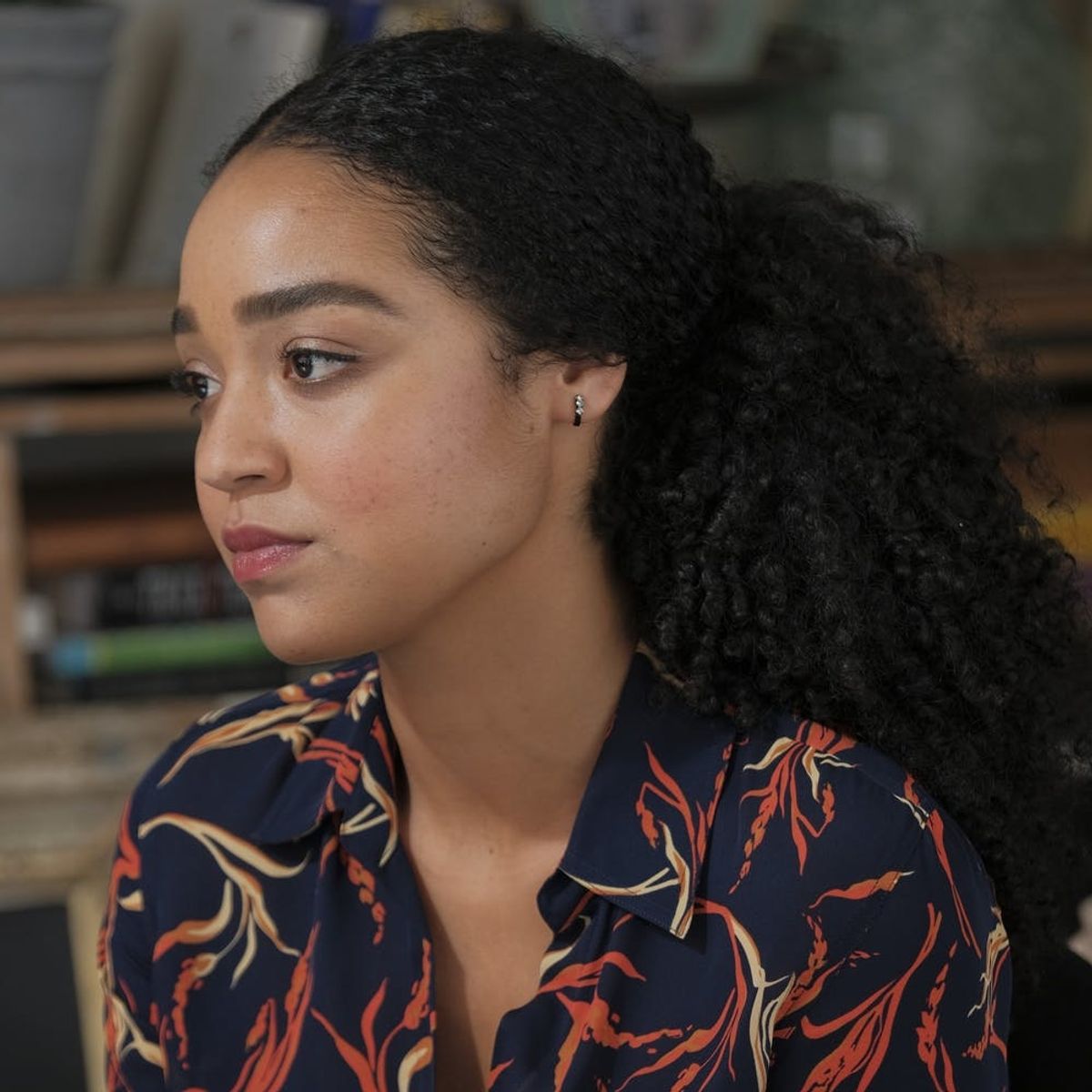 ‘The Bold Type’ Just Proved Why Representation in Media Is So Important