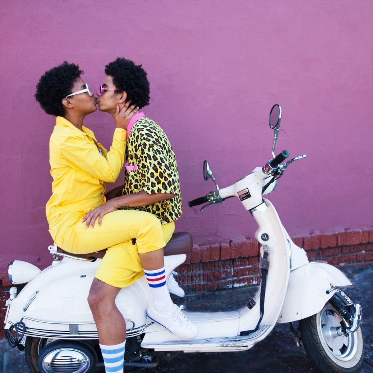 Get Your Profiles Ready, Because July 8 Will Be the Hottest Day for Online Dating