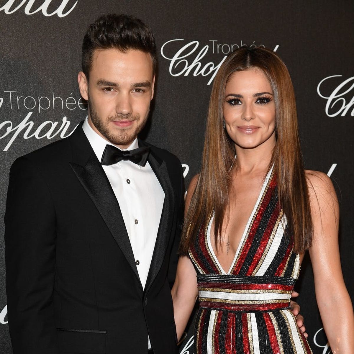 Liam Payne and Cheryl Cole Split After More Than 2 Years Together
