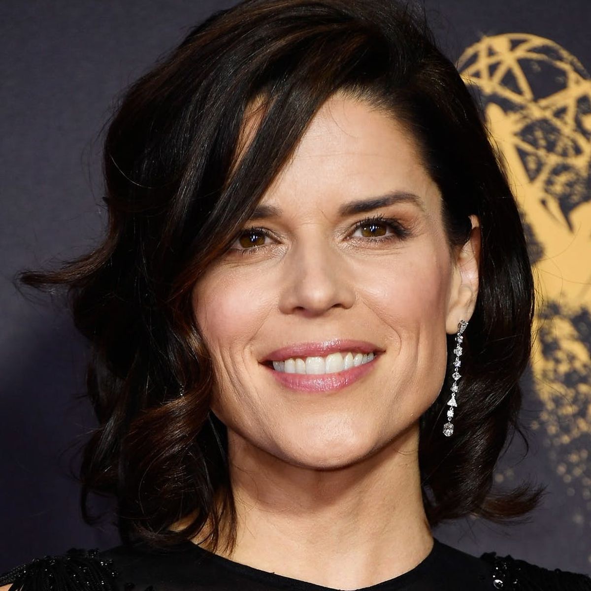 Neve Campbell Has Adopted a Baby Boy With the Coolest Name