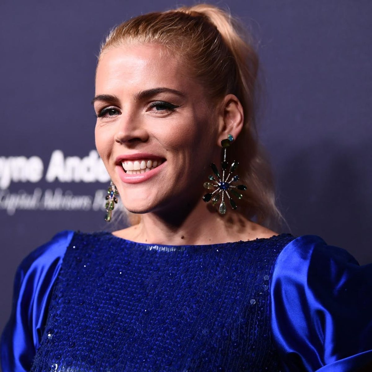 Busy Philipps and Kylie Jenner Made Time’s 2018 List of the 25 Most Influential People on the Internet