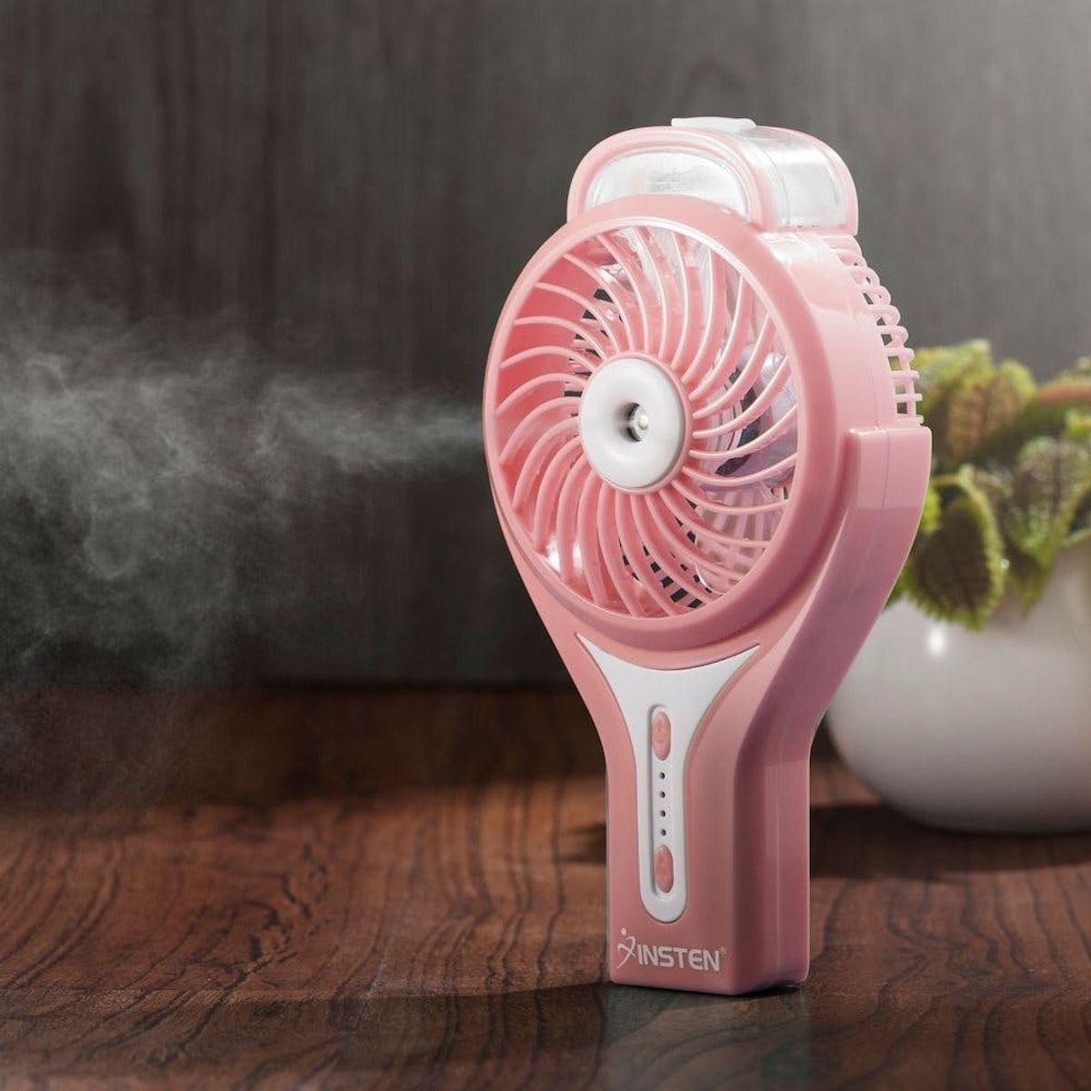 12 Cooling Products for Anyone Who Is Always Hot