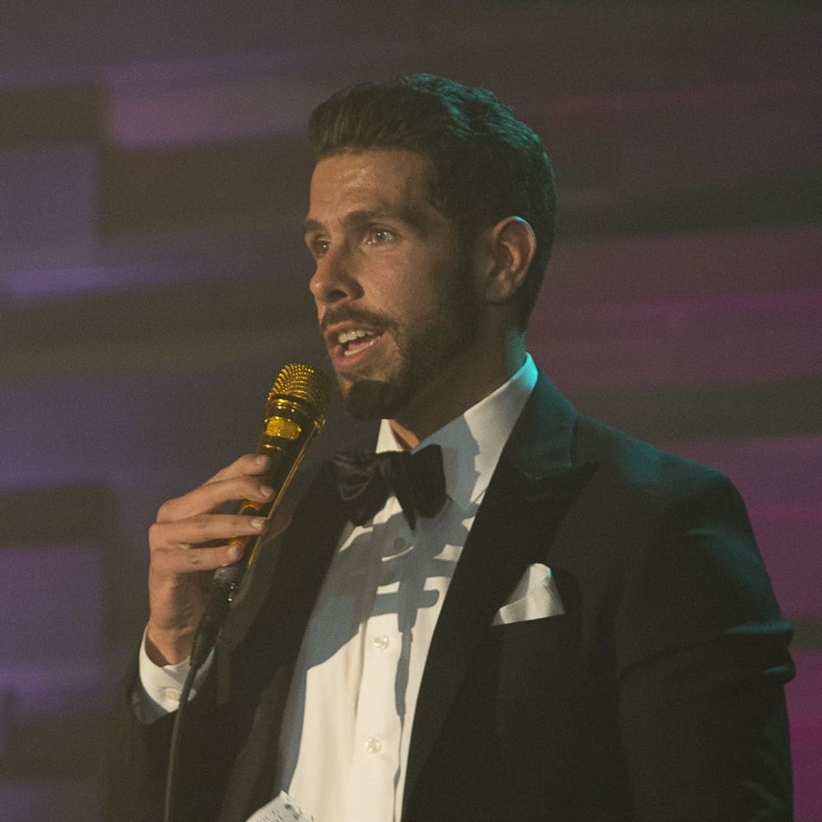 ‘Bachelorette’ Recap: The Most Cringeworthy/Swoon-Worthy Moments from Season 14, Week 5