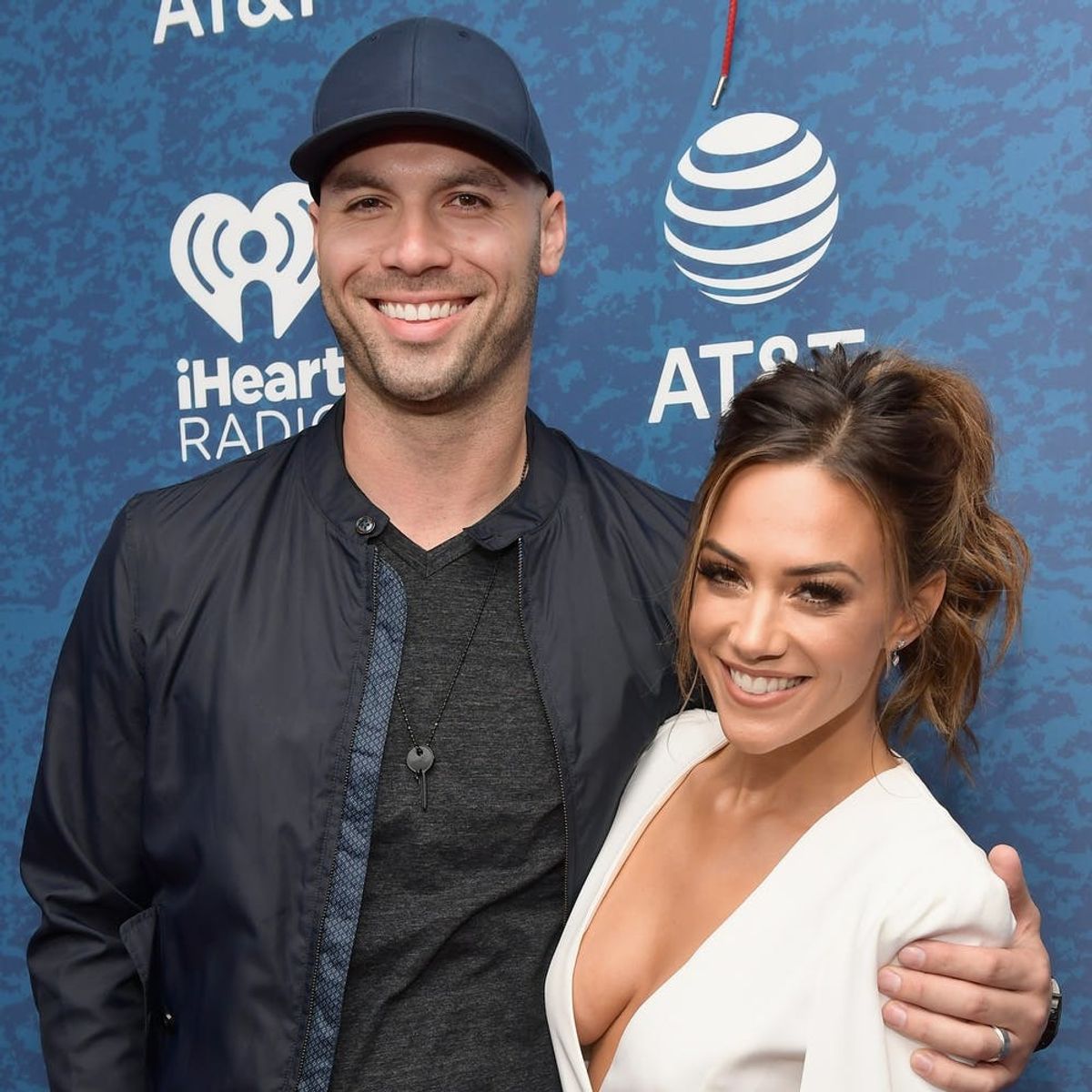 Jana Kramer Is Pregnant and Expecting Her Second Child After Suffering Multiple Miscarriages