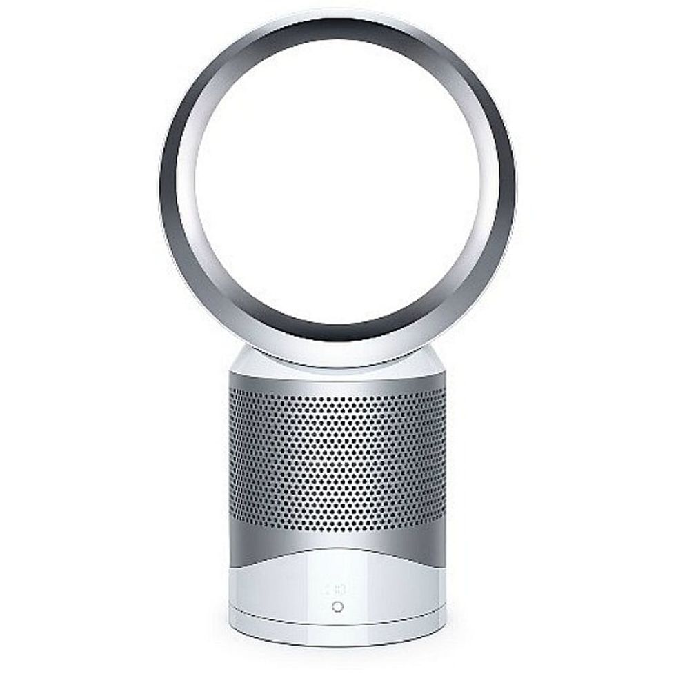 8 Ways to Keep Your Baby Sleeping Cool and Comfy This Summer Brit + Co