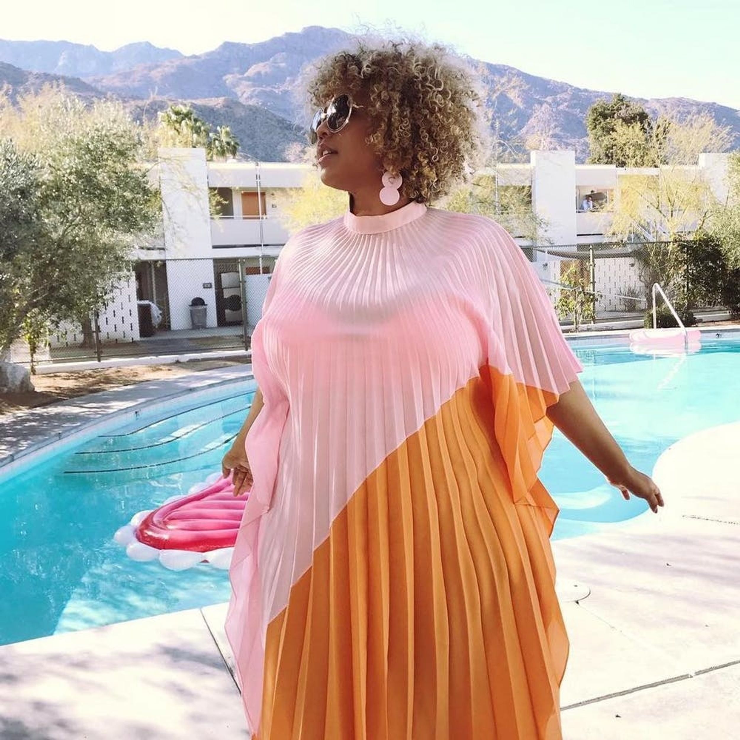 Here’s What 19 Influencers Are Wearing on Their Summer Vacations