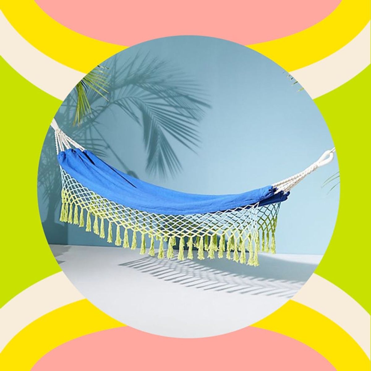 Summer Home Products Our Editors Can’t Live Without