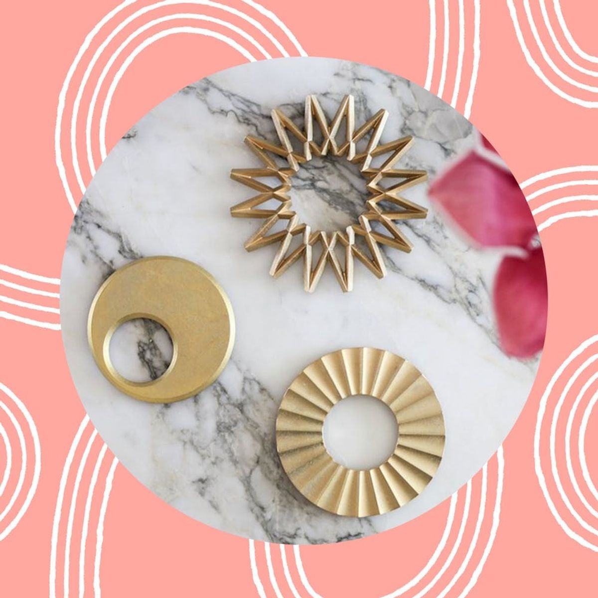 20 Thoughtful Birthday Gifts for the Cancer Zodiac