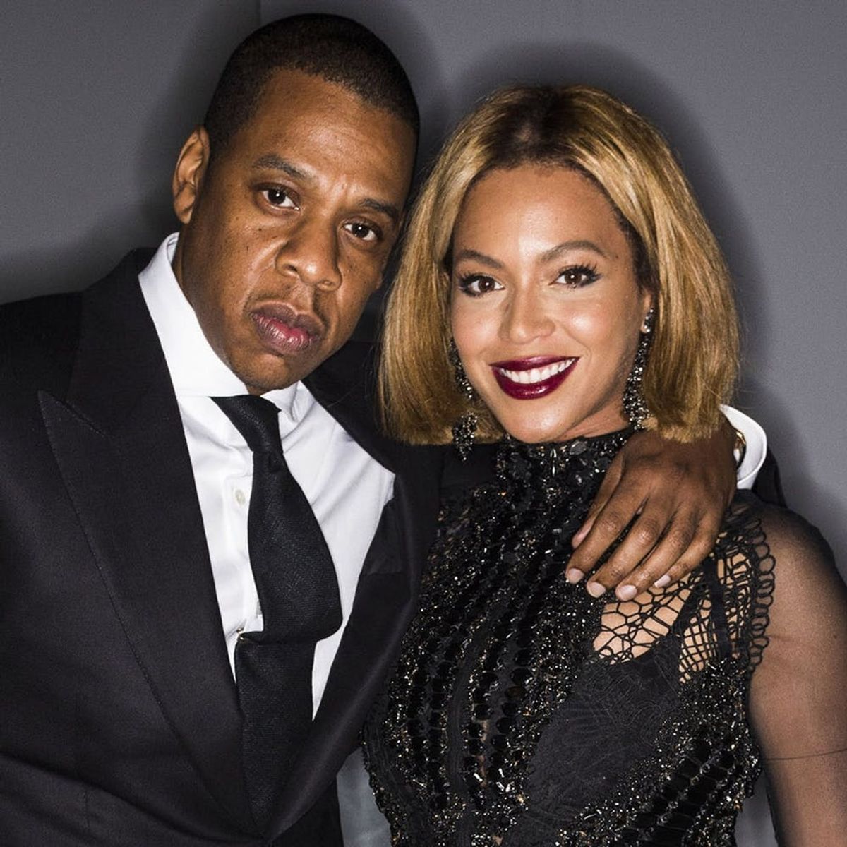 See the Epic First Video from Beyoncé and JAY-Z’s Surprise Joint Album