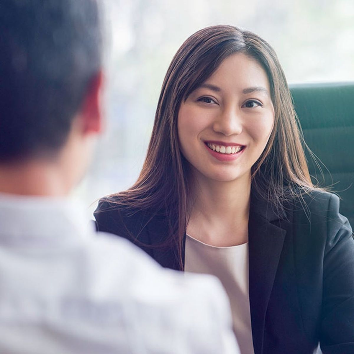 5 Tips for Answering the Trickiest Job Interview Question