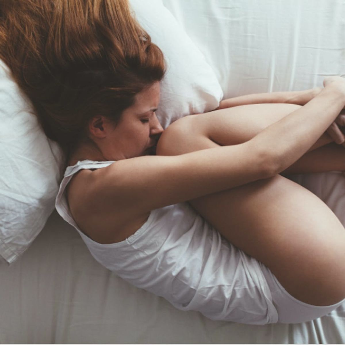 Why This Doctor Says Hitting Pause on Your Period Can Be Good for You